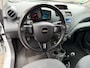 Chevrolet Spark 1.0 LS Bifuel