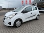 Chevrolet Spark 1.0 LS Bifuel