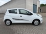 Chevrolet Spark 1.0 LS Bifuel