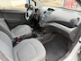 Chevrolet Spark 1.0 LS Bifuel