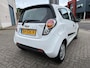 Chevrolet Spark 1.0 LS Bifuel