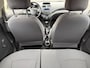 Chevrolet Spark 1.0 LS Bifuel