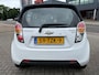 Chevrolet Spark 1.0 LS Bifuel
