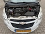 Chevrolet Spark 1.0 LS Bifuel