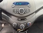 Chevrolet Spark 1.0 LS Bifuel