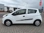 Chevrolet Spark 1.0 LS Bifuel
