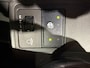 Chevrolet Spark 1.0 LS Bifuel