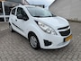 Chevrolet Spark 1.0 LS Bifuel