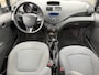 Chevrolet Spark 1.0 LS Bifuel