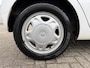 Chevrolet Spark 1.0 LS Bifuel