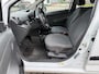 Chevrolet Spark 1.0 LS Bifuel