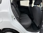 Chevrolet Spark 1.0 LS Bifuel