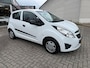 Chevrolet Spark 1.0 LS Bifuel