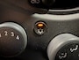 Chevrolet Spark 1.0 LS Bifuel