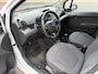 Chevrolet Spark 1.0 LS Bifuel