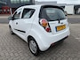 Chevrolet Spark 1.0 LS Bifuel
