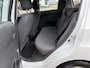 Chevrolet Spark 1.0 LS Bifuel