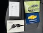 Chevrolet Spark 1.0 LS Bifuel