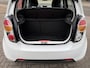 Chevrolet Spark 1.0 LS Bifuel
