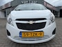 Chevrolet Spark 1.0 LS Bifuel