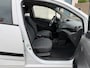 Chevrolet Spark 1.0 LS Bifuel