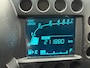 Chevrolet Spark 1.0 LS Bifuel