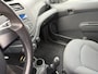 Chevrolet Spark 1.0 LS Bifuel