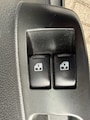 Chevrolet Spark 1.0 LS Bifuel