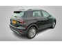 Volkswagen T-Cross 1.0 TSI Life NAVI,PDC,LMV,CRUISE 66.946 KM