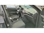 Volkswagen T-Cross 1.0 TSI Life NAVI,PDC,LMV,CRUISE 66.946 KM