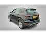 Volkswagen T-Cross 1.0 TSI Life NAVI,PDC,LMV,CRUISE 66.946 KM
