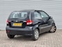 Hyundai Getz 1.3i GL | Nieuw Binnen! | Airco | Apk 01-2027!