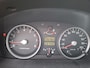 Hyundai Getz 1.3i GL | Nieuw Binnen! | Airco | Apk 01-2027!