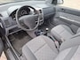 Hyundai Getz 1.3i GL | Nieuw Binnen! | Airco | Apk 01-2027!