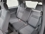 Hyundai Getz 1.3i GL | Nieuw Binnen! | Airco | Apk 01-2027!