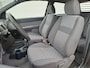 Hyundai Getz 1.3i GL | Nieuw Binnen! | Airco | Apk 01-2027!