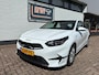Kia Ceed 1.0 T-GDi