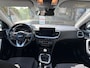 Kia Ceed 1.0 T-GDi