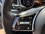 Kia Ceed 1.0 T-GDi