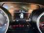 Kia Ceed 1.0 T-GDi