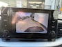 Kia Ceed 1.0 T-GDi