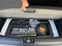 Kia Ceed 1.0 T-GDi