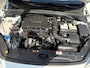 Kia Ceed 1.0 T-GDi