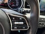 Kia Ceed 1.0 T-GDi