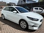 Kia Ceed 1.0 T-GDi