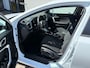 Kia Ceed 1.0 T-GDi
