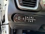 Kia Ceed 1.0 T-GDi