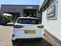 Kia Ceed 1.0 T-GDi