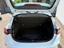Kia Ceed 1.0 T-GDi