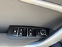 Kia Ceed 1.0 T-GDi